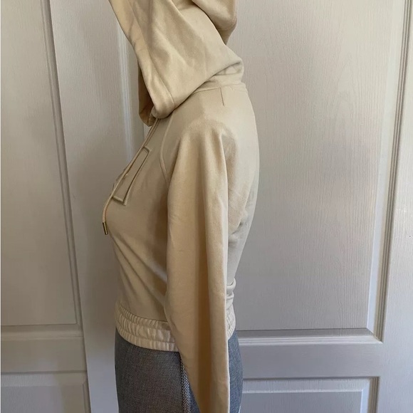 Guess size large - Picture 7 of 8